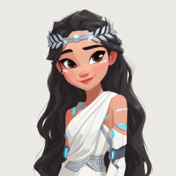 2c50e3f965a744bde9b10623f3bf56c6