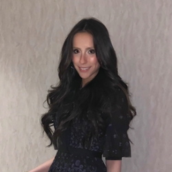 4f17f3160b0c778aaae062919a485919