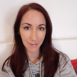 7d5f220377a00f752ab0fde62f2a796b