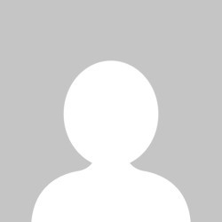 df8ae2be2d4aa5293a6511aae973e71a