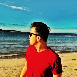 fad7fa24acad9f3daab3f1673642c31d