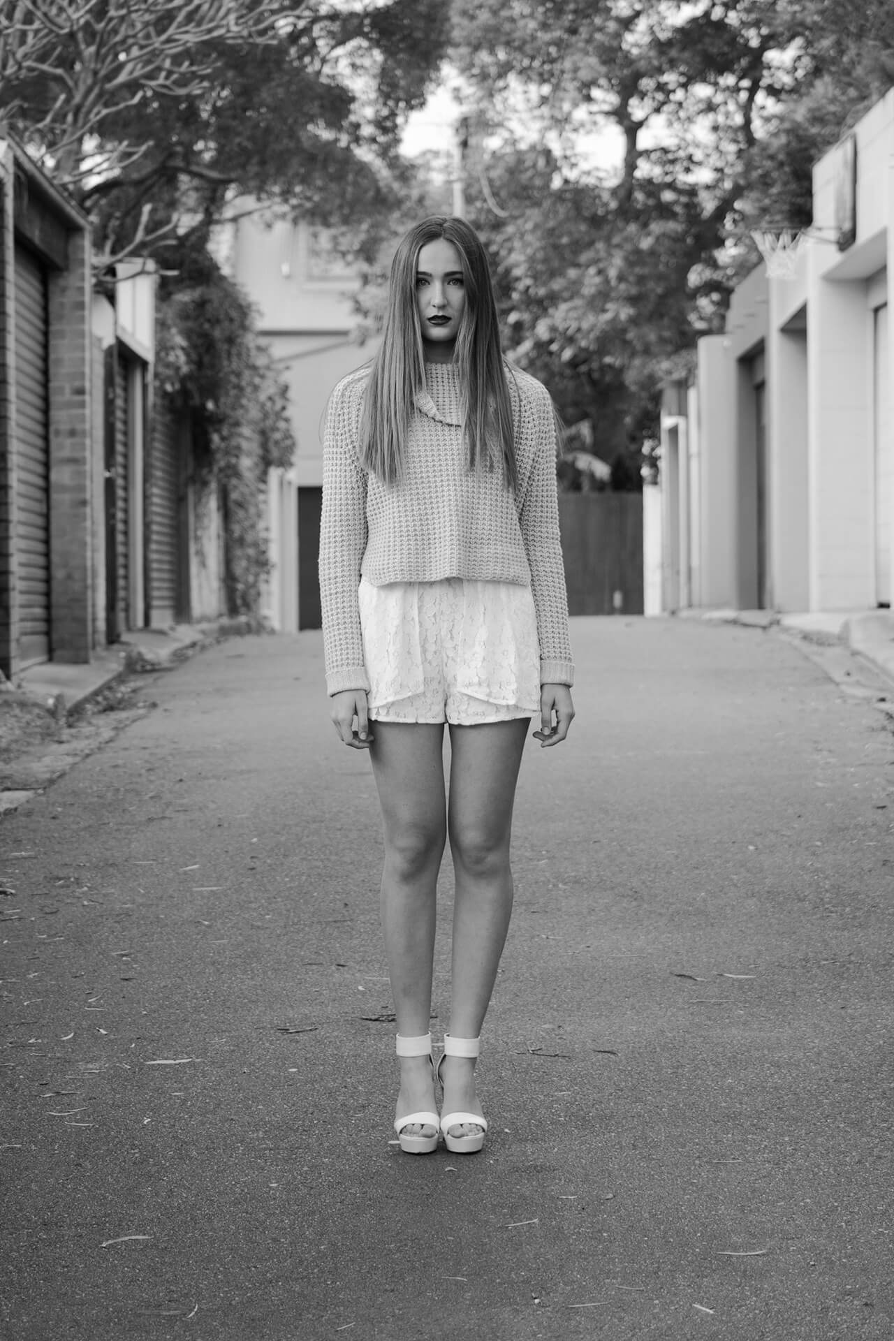 India’s Presidential Candidates Presented in Just a Few Minutes