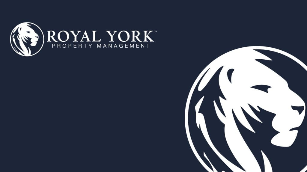 royal-york-property-management-launches-financial-aid-initiative