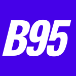 Breaking 9 To 5, Icon