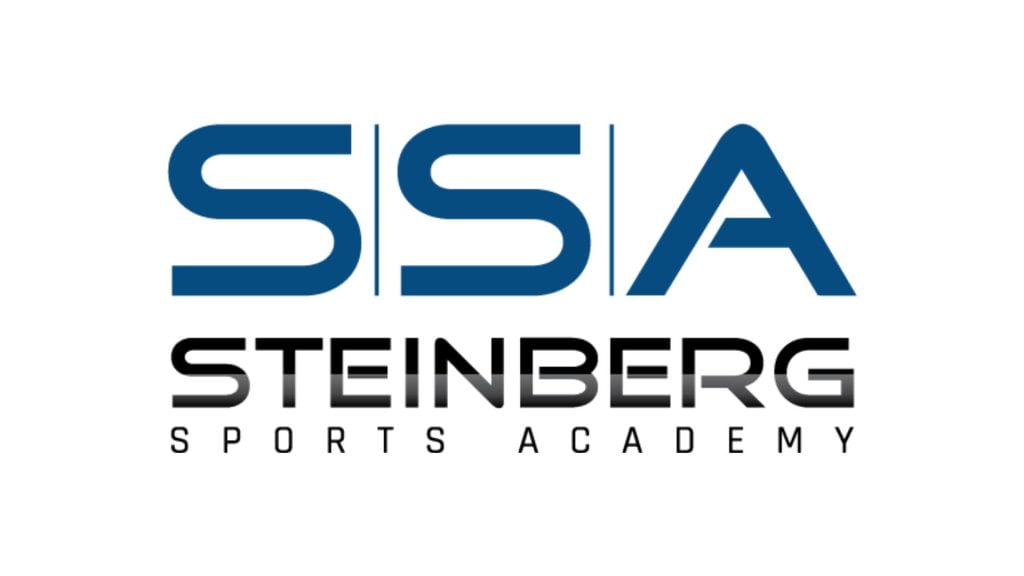 steinberg-sports-academy-announces-opening-for-high-school-focused-on-academics-and-athletics