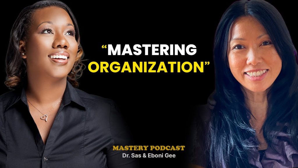 mastery-podcast-features-implementation-strategist-eboni-gee