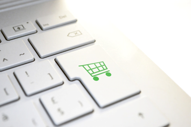 Boosting Your E-Commerce Site: SEO Tactics that Deliver www.strategicadvisorboard.com