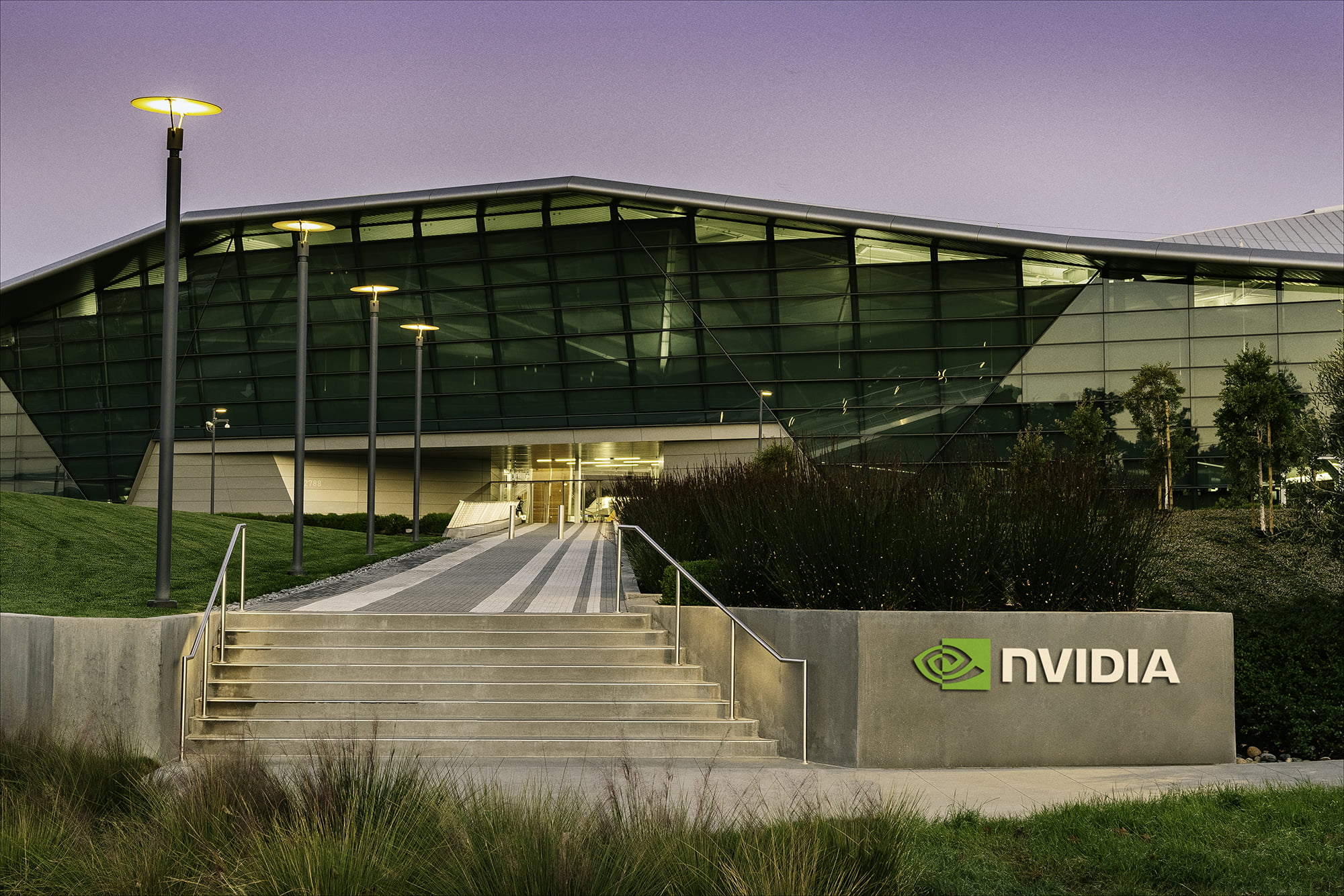 How Nvidia’s  Million Investment in Recursion could Revolutionize AI Drug Discovery