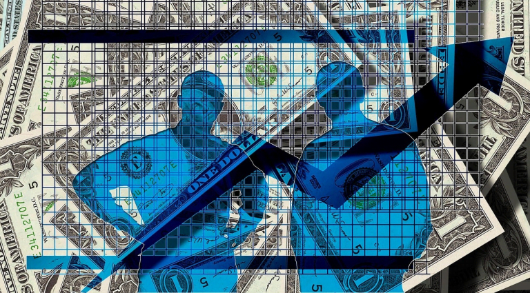 Business Ethics in the 21st Century: Balancing Profit with Principles www.strategicadvisorboard.com