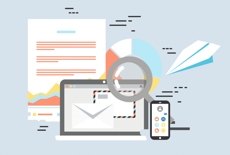 Why Email Marketing Is Essential for Your Business www.strategicadvisorboard.com