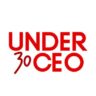 Under 30 CEO