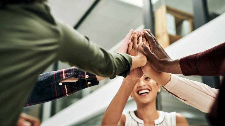 The Link Between Employee Wellness and Business Growth www.strategicadvisorboard.com