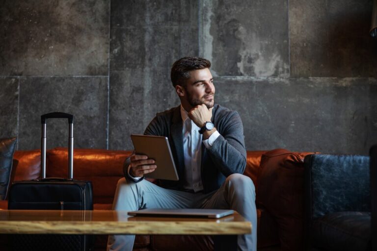 Balancing Business with Leisure: A Guide to Global Destinations