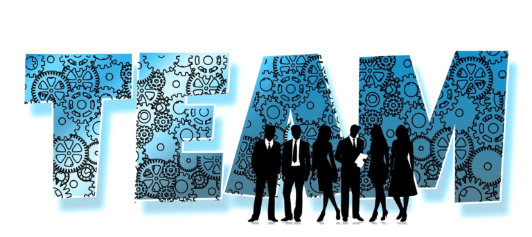 Innovation,Team,Company,Business,Business Strategy,Business Growth,Business Success,Entrepreneurship www.strategicadvisorboard.com