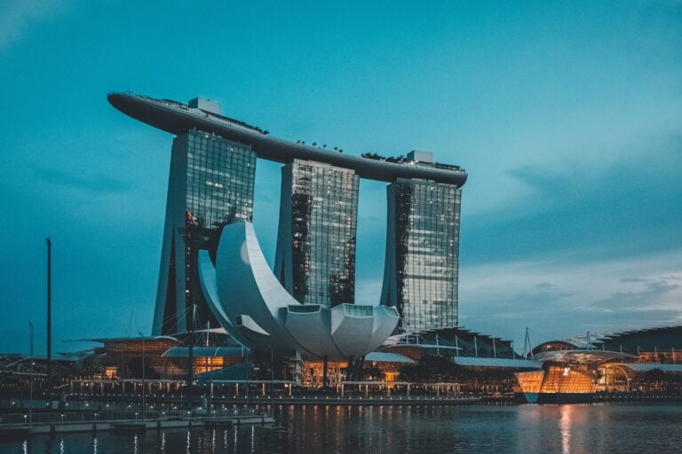 Insights into CEOs Navigating Global Business Landscapes.