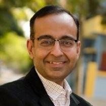 How entrepreneurs weigh costs and infrastructure when choosing travel bases 36 1516260729076