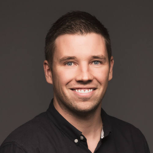 How business leaders choose their digital hubs 21 1551931832938