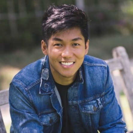 How entrepreneurs weigh costs and infrastructure when choosing travel bases 35 1588454281060