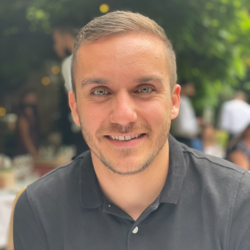 How business leaders choose their digital hubs 20 1657536330400