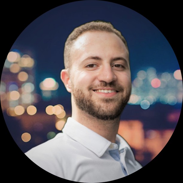 How business leaders choose their digital hubs 24 1674582902763