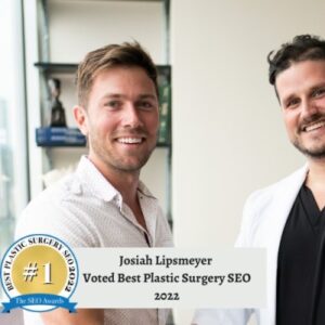 7 Entrepreneurs Share the Cities That Strengthen Their Focus