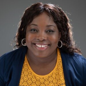 7 Entrepreneurs Share the Cities That Strengthen Their Focus