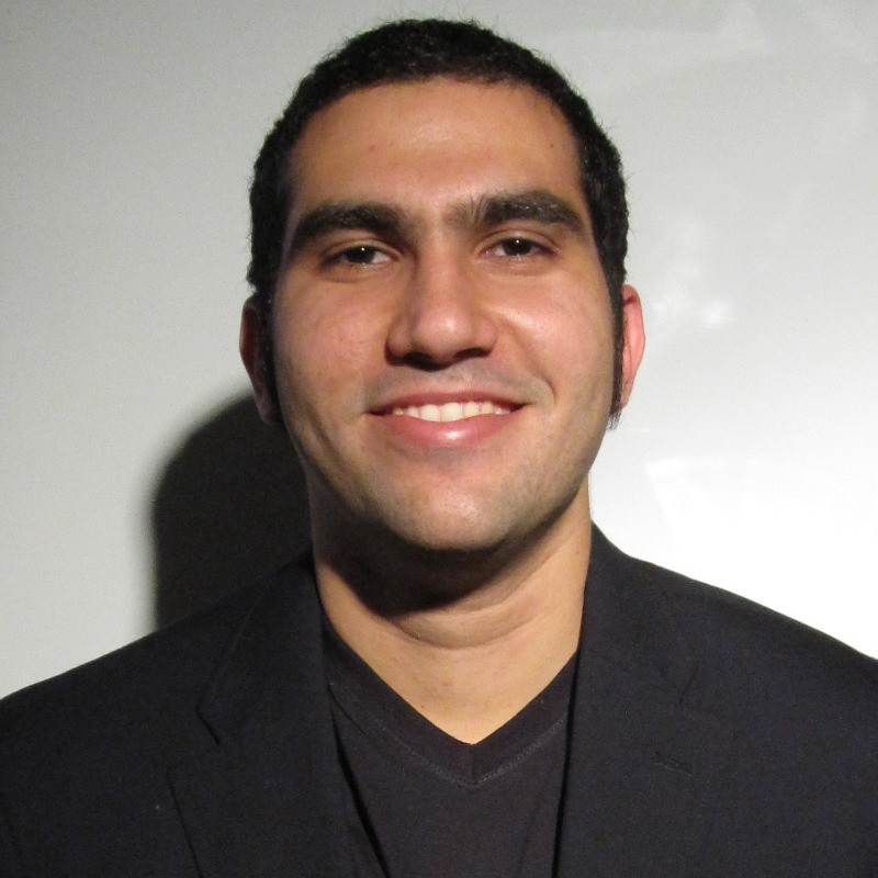 How entrepreneurs weigh costs and infrastructure when choosing travel bases 34 1694555757014