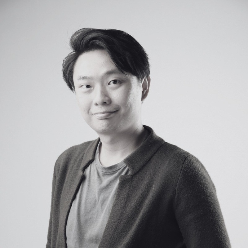 How entrepreneurs choose productive travel bases 12 1722848914696