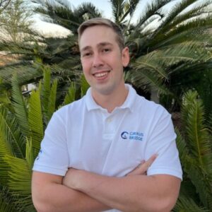 7 Entrepreneurs Share the Cities That Strengthen Their Focus