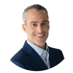 7 Entrepreneurs Share the Cities That Strengthen Their Focus