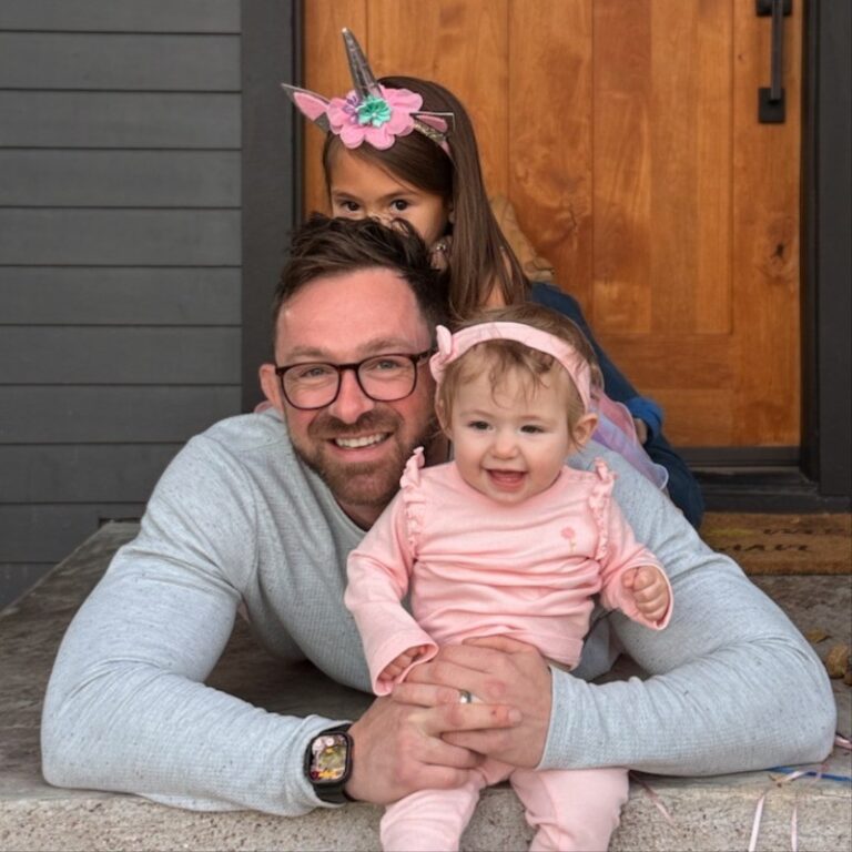 7 Entrepreneurs Share the Cities That Strengthen Their Focus