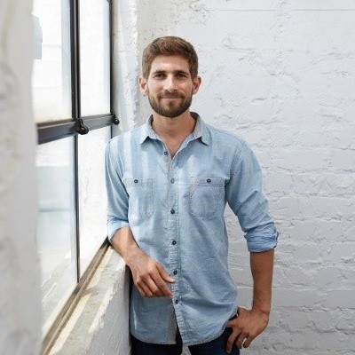 These 8 Entrepreneurs Share How They Choose Cities for Sustainable Remote Work 6 These 8 Entrepreneurs Share How They Choose Cities for Sustainable Remote Work