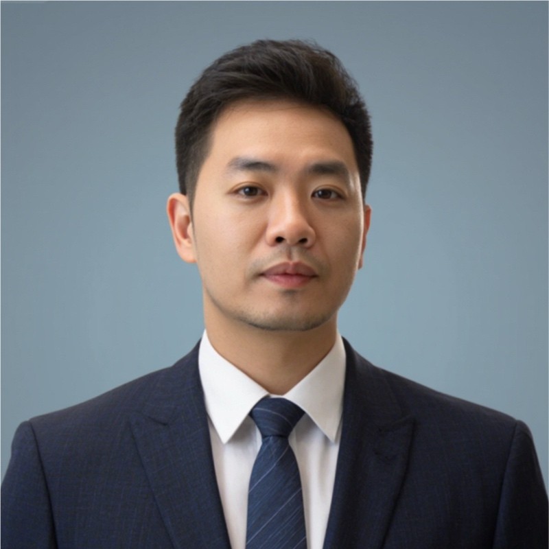 How business leaders choose their digital hubs 19 1743278630925