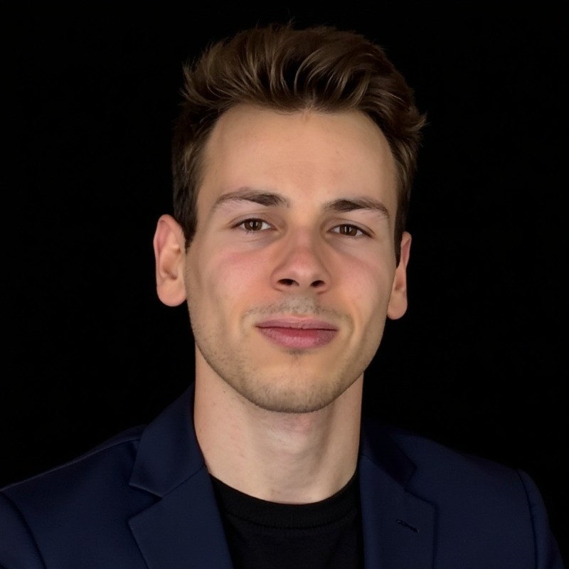 How entrepreneurs choose productive travel bases 8 1743405566144