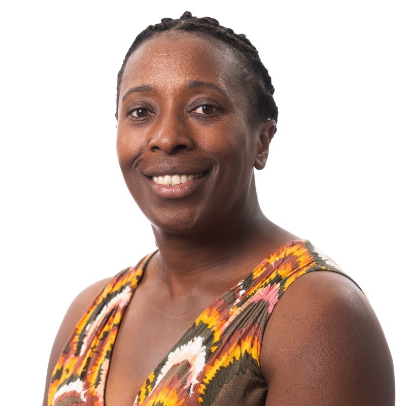 How entrepreneurs choose productive travel bases 9 1746006924259