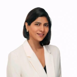 7 Entrepreneurs Share the Cities That Strengthen Their Focus