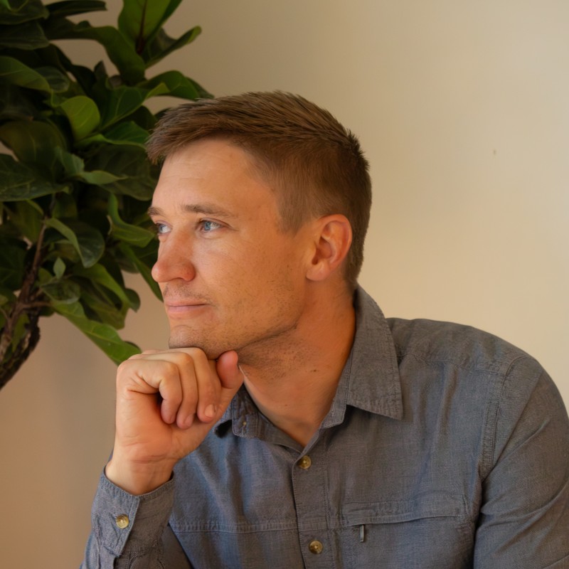 How business leaders choose their digital hubs 22 1752684096062