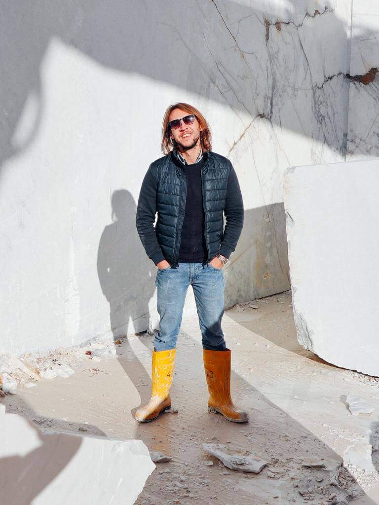 How business leaders choose their digital hubs 23 7bcddf40 1aa9 4156 b76c c12e8e413776