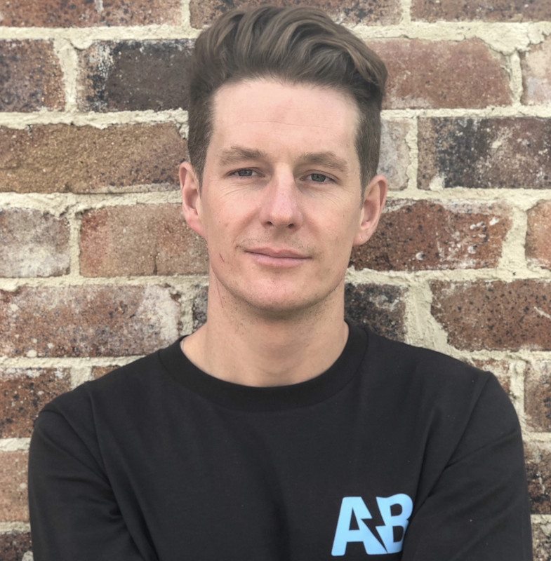 What Top Founders Look for When Hiring 1 1528850240907