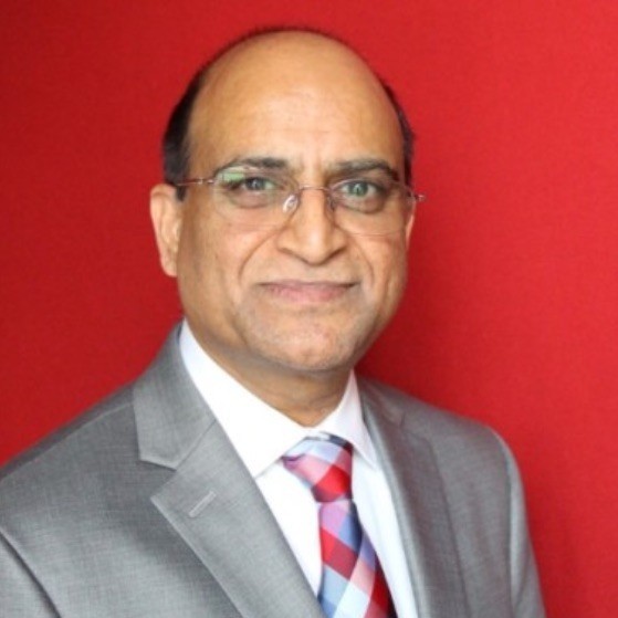 What Top Founders Look for When Hiring 2 1610375177216