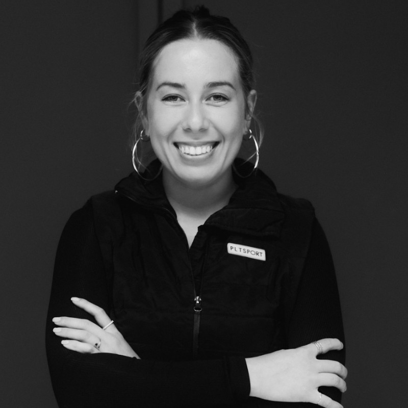 What Top Founders Look for When Hiring 3 1667854103838