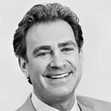 What Top Founders Look for When Hiring 5 1695475129027