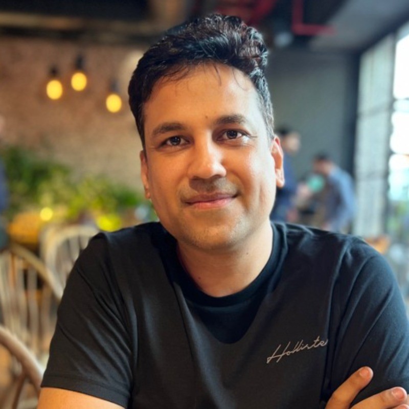 What Top Founders Look for When Hiring 4 1741920560049