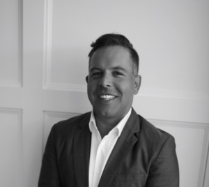 ep titan e1614797182690 300x268 1