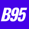 avatar B95staff 20260721024248