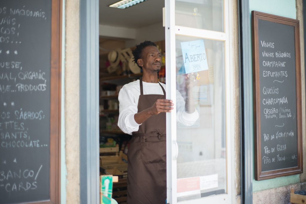 Small Business Owners Describe Australian Tax and Cost Pressures