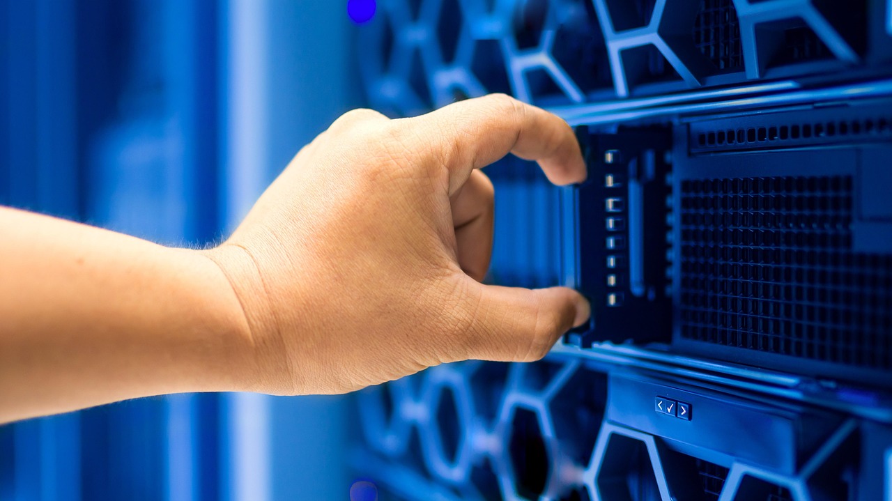 data center, cable, information, technology, technician, server, system, room, engineer, work, rack, man, computer, network, industry, data, connection, equipment, fixing, optical, wireless, pc, data center, data center, data center, data center, data center, server
