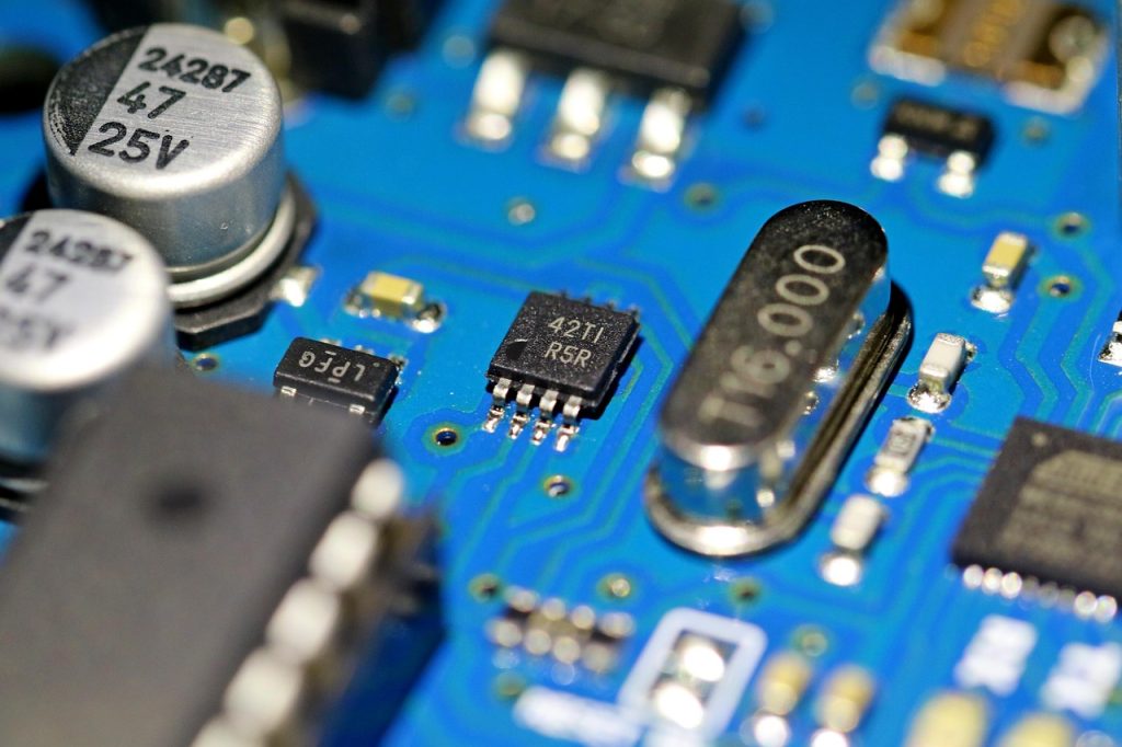 semiconductor, ic, integrated circuit, electronic, part, electronic parts, circuit, electric, technology, peak, macro, affix, high tech, arduino, semiconductor, arduino, arduino, arduino, arduino, arduino