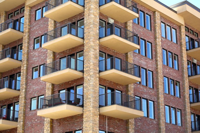 Building, outside, outdoor, and architecture