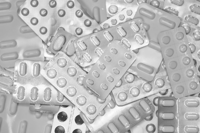 How Founders Should Calculate Product Pricing from Real Costs and Data 1 Medications, tablets, medicine, and cure